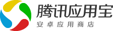 安卓应用商店
